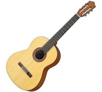 Yamaha C40M Bundle