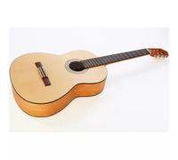 YAMAHA C40MII chitarra classica per principianti studenti colore naturale NUOVA