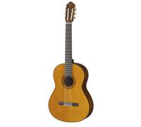 Yamaha C70II Chitarra classica