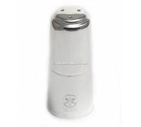 Yamaha cap clarinetto sib metallo argentato