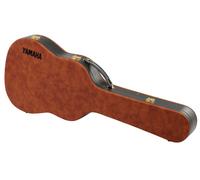 Yamaha Case-APX
