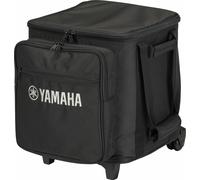 YAMAHA CASE-STP200 CARRY CASE PER STAGEPAS 200