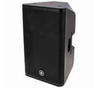 Yamaha cassa amplificata DXR12 MKII