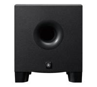 Yamaha HS 8S
