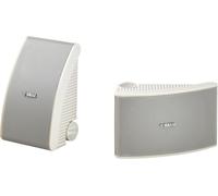 CASSA Diffusori a soffitto YAMAHA NSAW392WH, Potenza totale 120, Numero di casse 2, WHITE