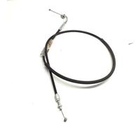 Yamaha cavo acceleratore SR 500 2J4 2J42631100
