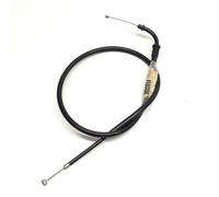 Yamaha cavo acceleratore XS 400 16M 16M263110