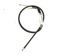 Yamaha cavo acceleratore XV 920 Virago 23W 23W2631100