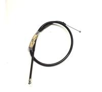 Yamaha cavo apertura acceleratore XV Virago 1000 5A8 5A82631100