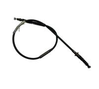 YAMAHA CAVO DECOMPRESSIONE DECOMPRESSIONE XT350 XT250 30X-12292-00 XX21825