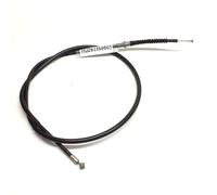 Yamaha cavo frizione completo XZ 550 R 11U 11U2633500