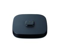 YAMAHA CC-T1A Base di Ricarica per True X Speaker 1A e WS-B1A, Nero.