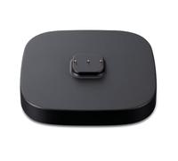 YAMAHA CC-T1A Base di Ricarica Wireless per Speaker Bluetooth Portatile WS-B1A,