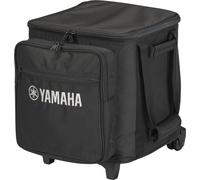 YAMAHA CASE-STP200 CARRY CASE PER STAGEPAS 200