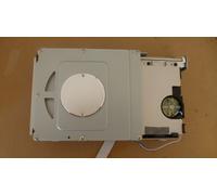 Yamaha CD-S CD-S2100, Lettore DVD / CD Completo Con Unità Laser NUOVO