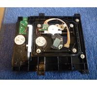 Yamaha CD-S300 CD Lettore Con Cassetto E Unità Laser Nuovo