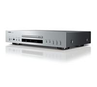 Yamaha CDS 303 *argento* PROMO WEEK END valido fino a domenica 21 maggio