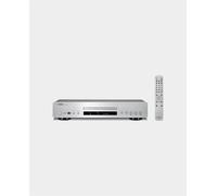 Yamaha CD-S303 lettore CD HI-FI DAC 192KHz/24bit usb frontale