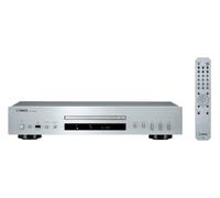 Yamaha CDS 303 *argento* PROMO WEEK END valido fino a domenica 21 maggio