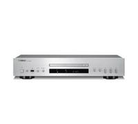 Yamaha CDS 303 *argento* PROMO WEEK END valido fino a domenica 21 maggio