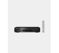 YAMAHA Lettore Cd Hifi Nero - ACDS303BL