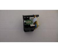 Yamaha CDC 675 Lettore CD Unità Laser Per Lettore CD Nuovo