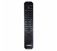 Yamaha CDC-697 HiFi Controllo Remoto NUOVO GENUINO