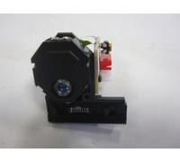 Yamaha CDX 550 E Lettore CD Laser Nuovo