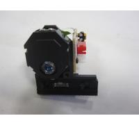 Yamaha CDX 890 Lettore CD Laser Nuovo