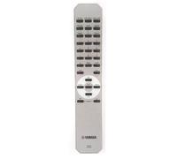 Yamaha CDX8 WR96080 Lettore CD Telecomando NUOVO Originale