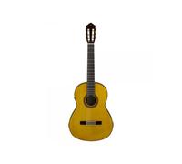 Yamaha CG-TA NT Natural Chitarra Semiacustica