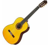 Yamaha CG192S 4/4 Natural Chitarra Classica
