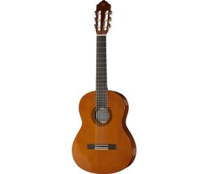 Yamaha CGS102A