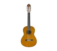 Yamaha CGS102A