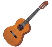 Yamaha CGS103AII 3/4 Natural Chitarra Classica