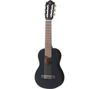 Yamaha chitarra acustica classica 6 corde in legno di abete nero