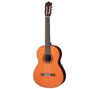 Yamaha chitarra acustica Classico 6 corde Legno di abete