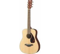YAMAHA Chitarra Acustica Mini JR2 NT Naturale Con Borsa Da Gig Inclusa NUOVA