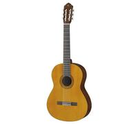 Yamaha Chitarra classica 4/4 SERIE C Natural C40II