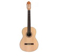 Chitarra classica Yamaha C 30MII