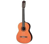 Yamaha C40 chitarra Chitarra acustica Classico 6 corde Legno
