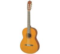 Yamaha chitarra classica CS40 3/4