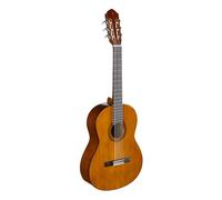 Yamaha CS40 3/4 Size Classical Guitar - Chitarra classica 3/4
