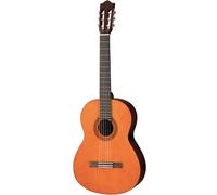 YAMAHA Chitarra classica in legno - C40