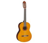 Yamaha Chitarra classica SERIE CX Natural CX40II