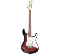 Yamaha Pacifica 112J OVS