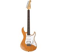 Yamaha Pacifica 112J YNS