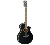 Yamaha - Chitarra elettroacustica apx700ii