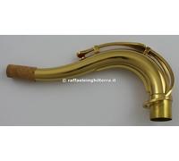 Yamaha chiver sax tenore YTS275 YTS280 Laccato