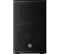 Yamaha CHR10 Diffusore Passivo